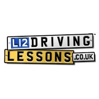 L12 driving lessons 633104 Image 2